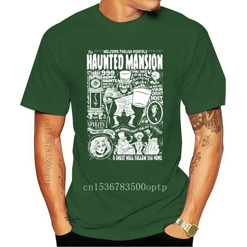 49844483555646|49844483883326|49844483981630|49844484047166|49844484112702|49844484178238|49844484276542|49844484342078|49844484407614