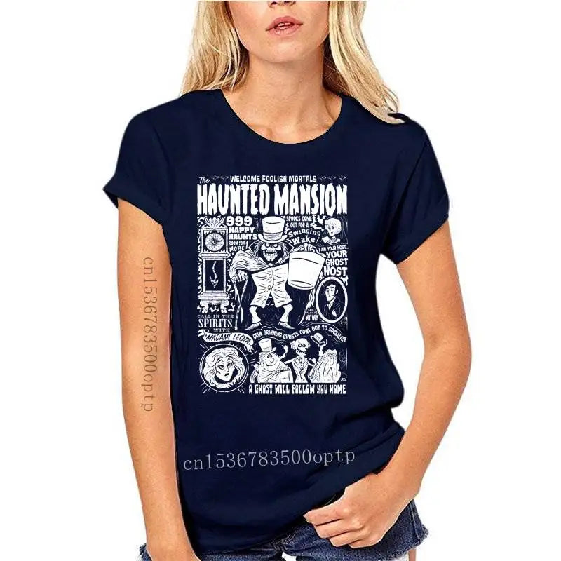 49844482015550|49844482048318|49844482081086|49844482441534|49844482638142|49844482703678|49844482769214|49844482834750
