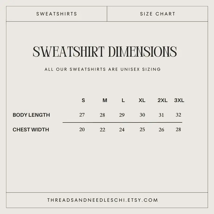 Ireland Sweaters, Irish Sweatshirt