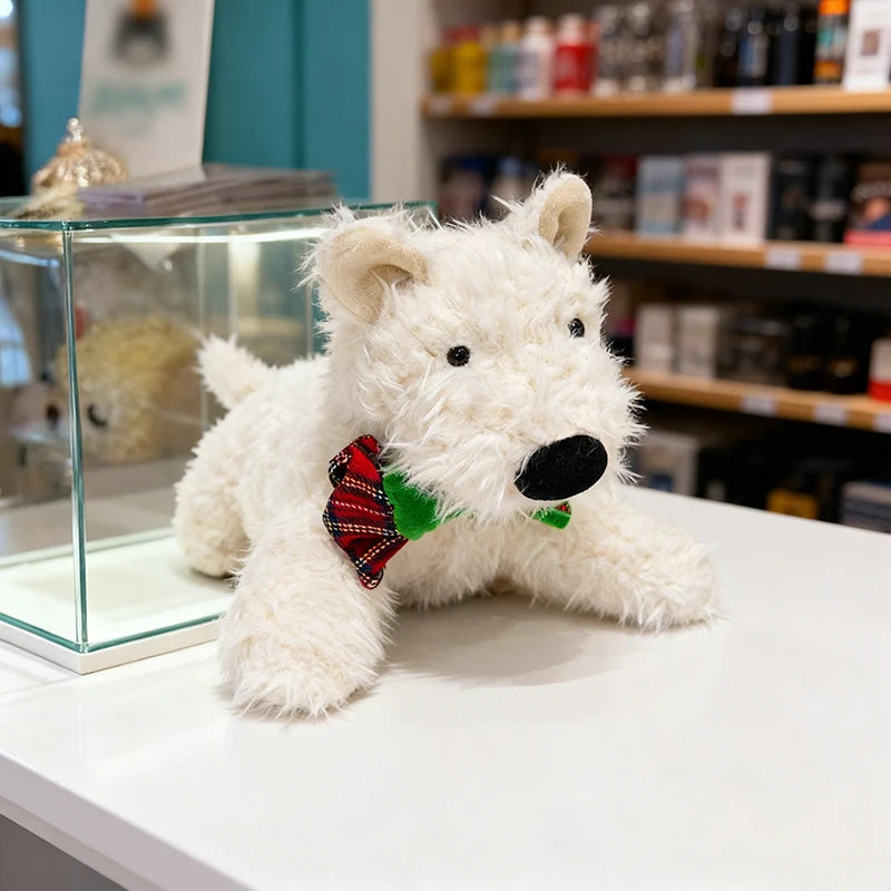 Jellycat Bathrobe Bartholomew Bear Jellycat Bunnies and more