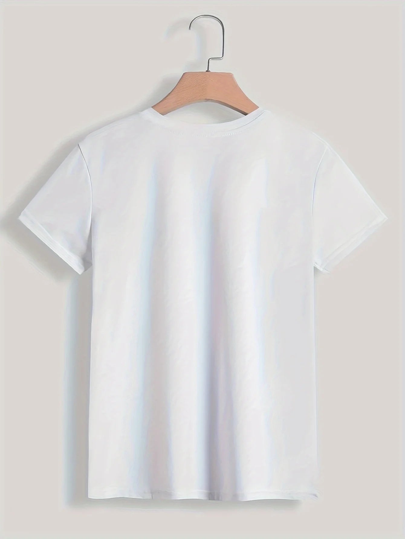 Paris Theme Women's T-Shirt