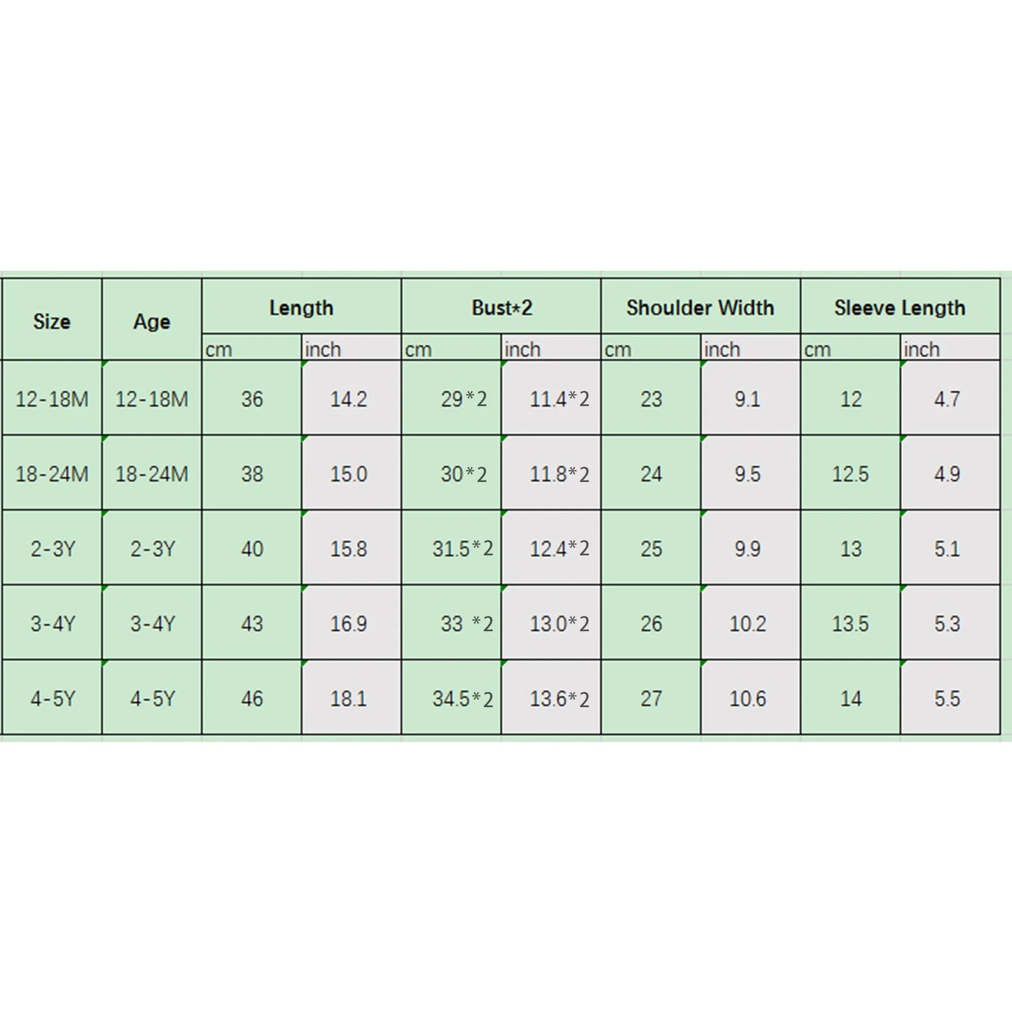 Lucky Shamrock Button-Up – Toddler St. Patrick’s Day Shirt