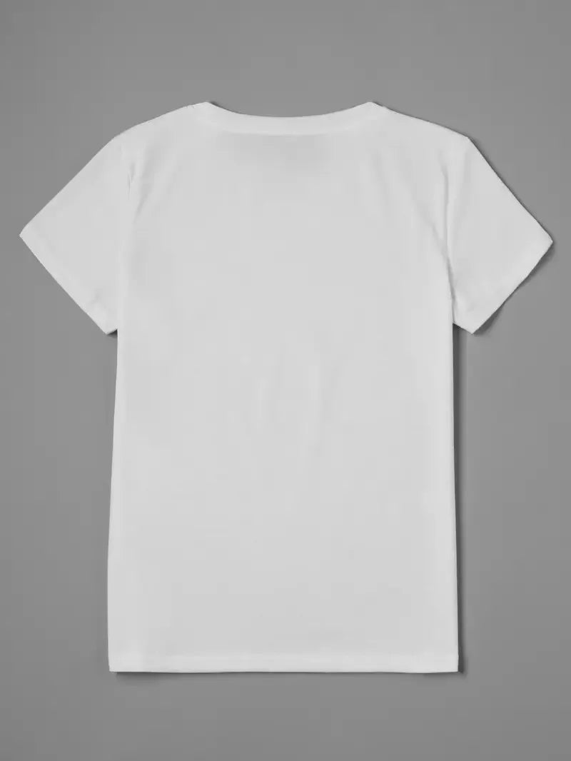 I Am Tired of Not Waking Up in Italy - Women's T-Shirt