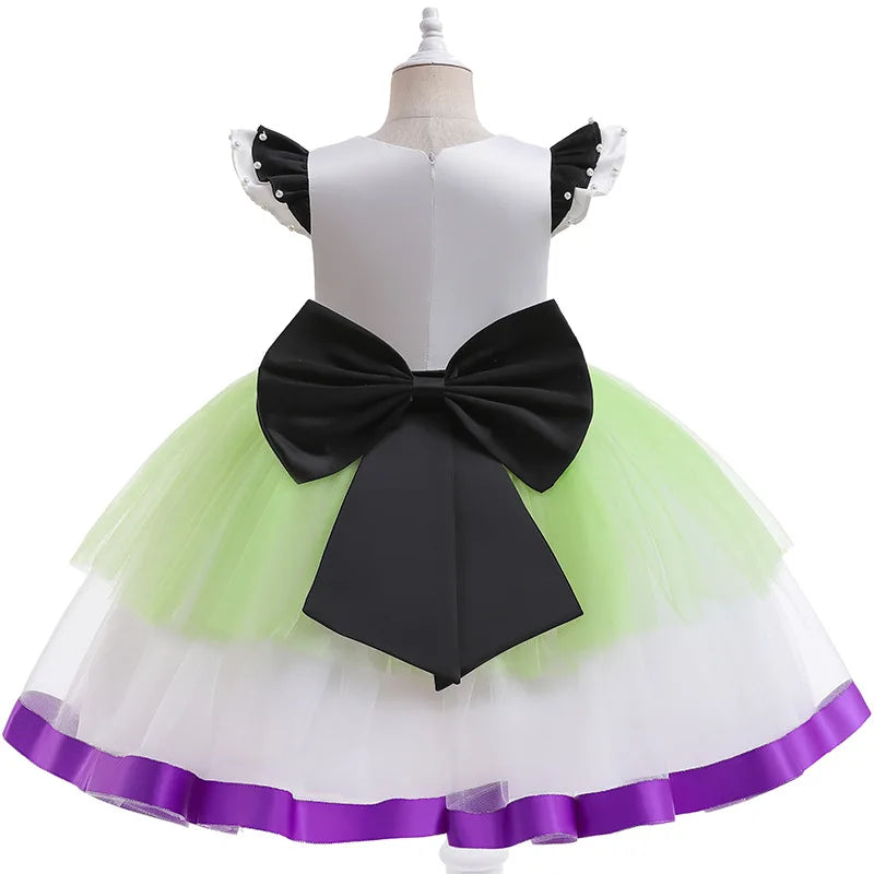 Pixar Toy Story Cosplay Buzz Lightyear, Jesse and Woody Costumes