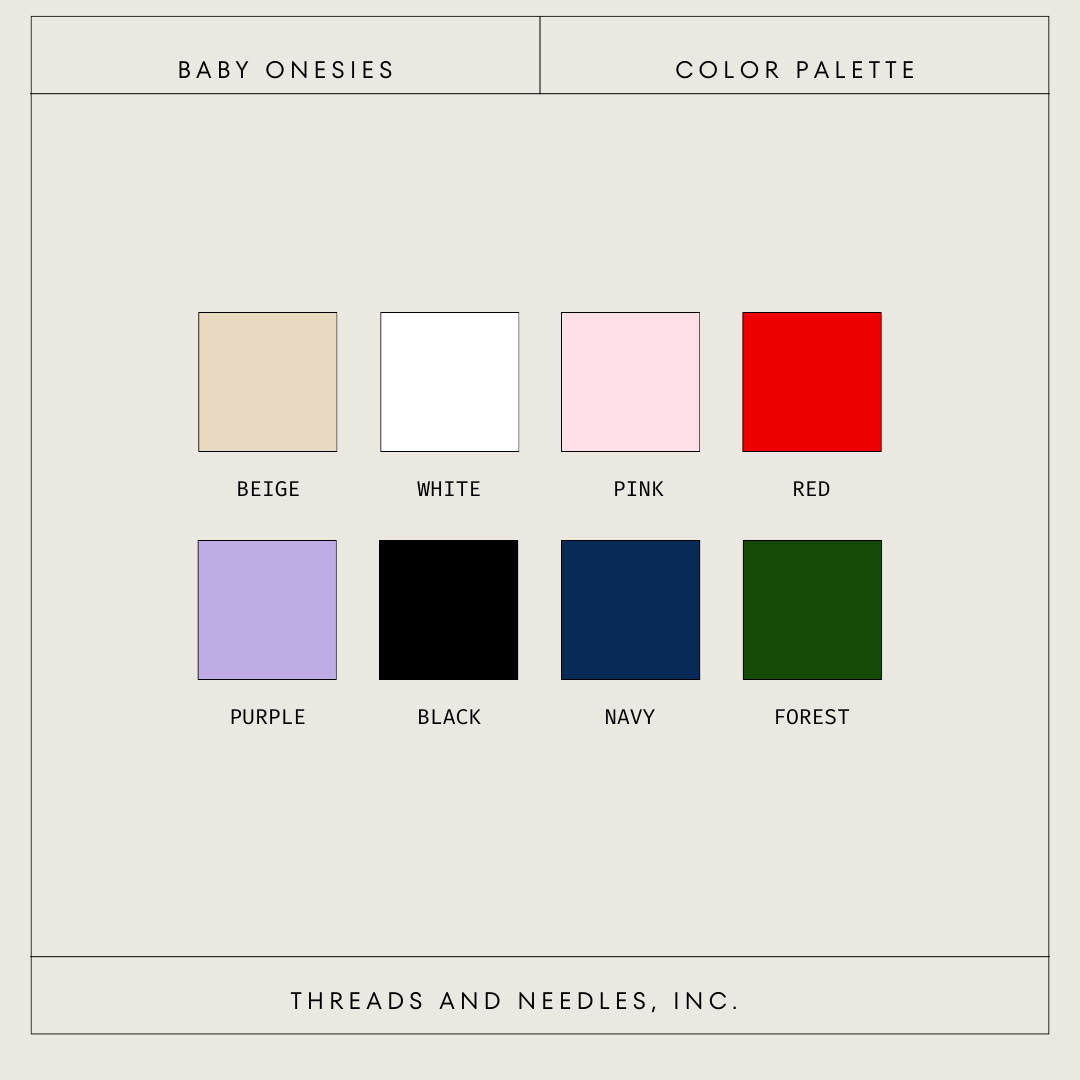 Baby Christmas Onesie, Baby Christmas Clothes