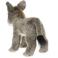 Pedro the Donkey -  Bearington Collection