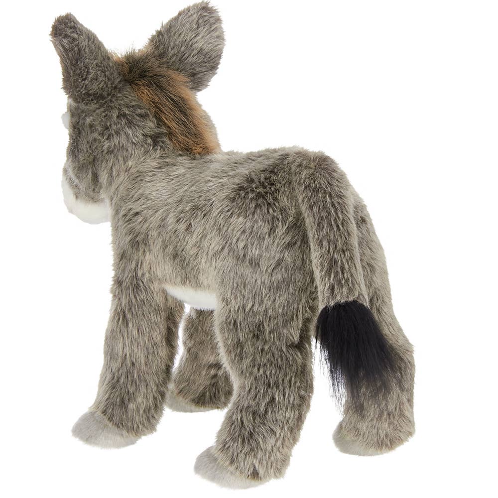 Pedro the Donkey -  Bearington Collection