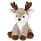 Reiny the Reindeer -  Bearington Collection
