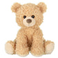 Curlie the Teddy Bear -  Bearington Collection