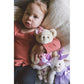 Nina Teddy Bear Ballerina