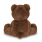 Lil' Barnaby the Teddy Bear -  Bearington Collection