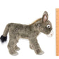 Pedro the Donkey -  Bearington Collection