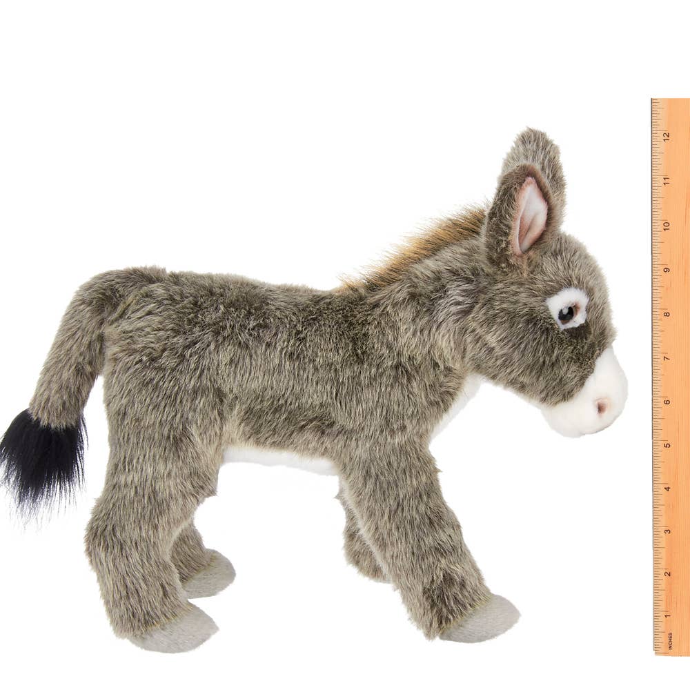 Pedro the Donkey -  Bearington Collection