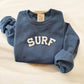 SURF Sweatshirt, Surf Clothing