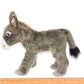 Pedro the Donkey -  Bearington Collection