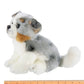 Hogan the Australian Shepherd -  Bearington Collection