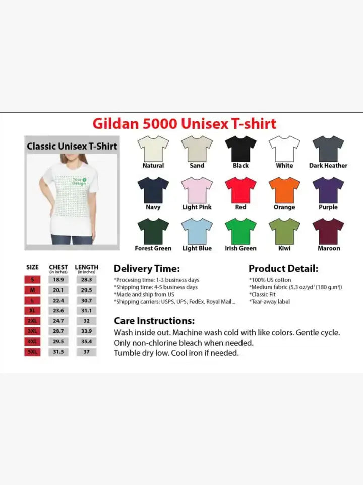 Retro Shamrock Sweatshirt, St Patricks Day Clover Shirt