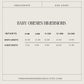 Baby Christmas Onesie, Baby Christmas Clothes