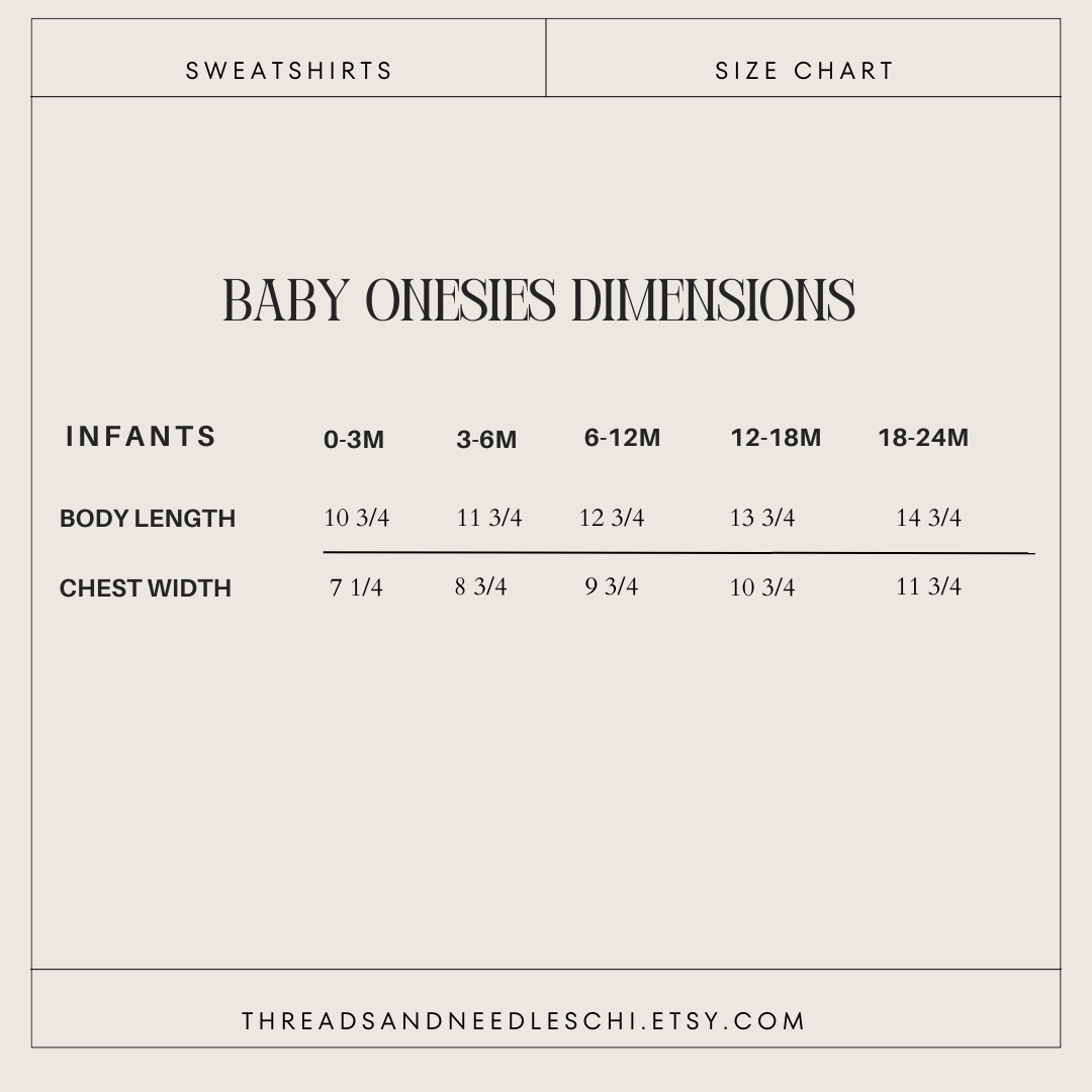 Baby Christmas Onesie, Baby Christmas Clothes