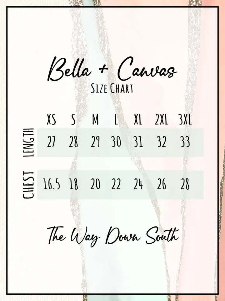 God Bless America Land That I Love