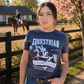 Equestrian Riding Club Women's T-Shirt