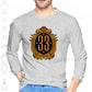 Club 33 Vintage Style T-Shirts and Sweatshirts