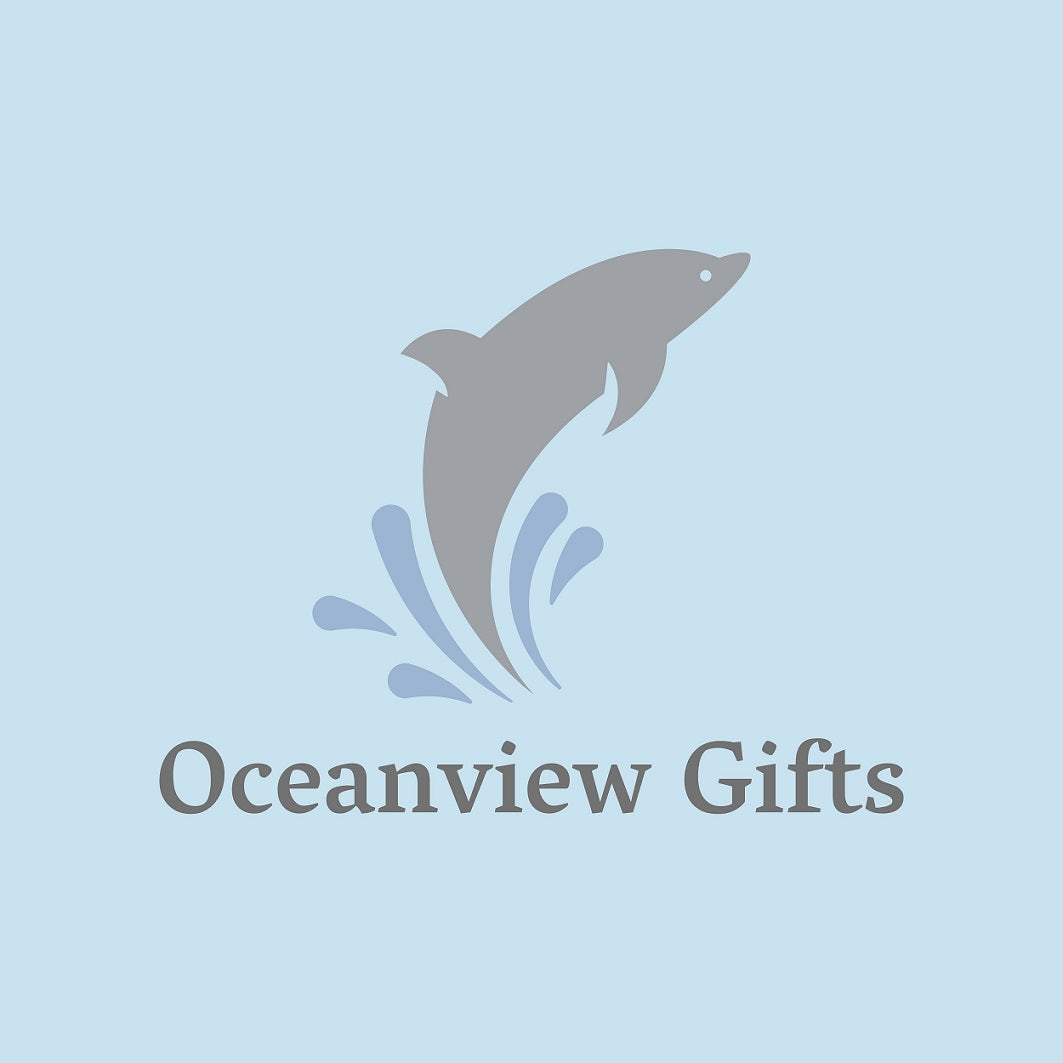 Oceanview Gifts
