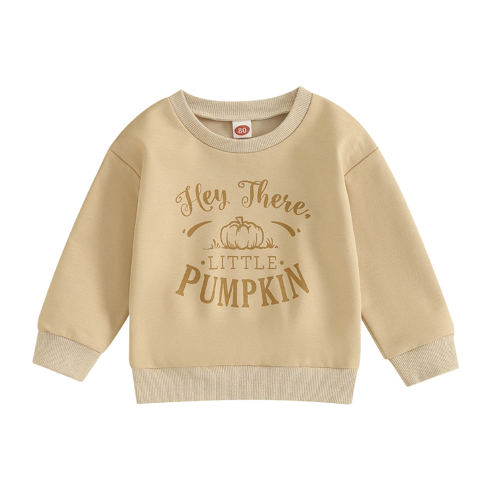 47774166614334|47774166647102|47774166712638|47774166745406|47774166810942