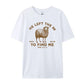 He Left the 99 Women Vintage Christian Inspirational T-Shirt