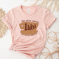 You Need Coffee Luke’s Diner Graphic T-Shirt