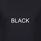 Boho Christian T Shirt Seek First His Kingdom Bible Verse Religious Floral Jesus God