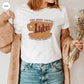 You Need Coffee Luke’s Diner Graphic T-Shirt