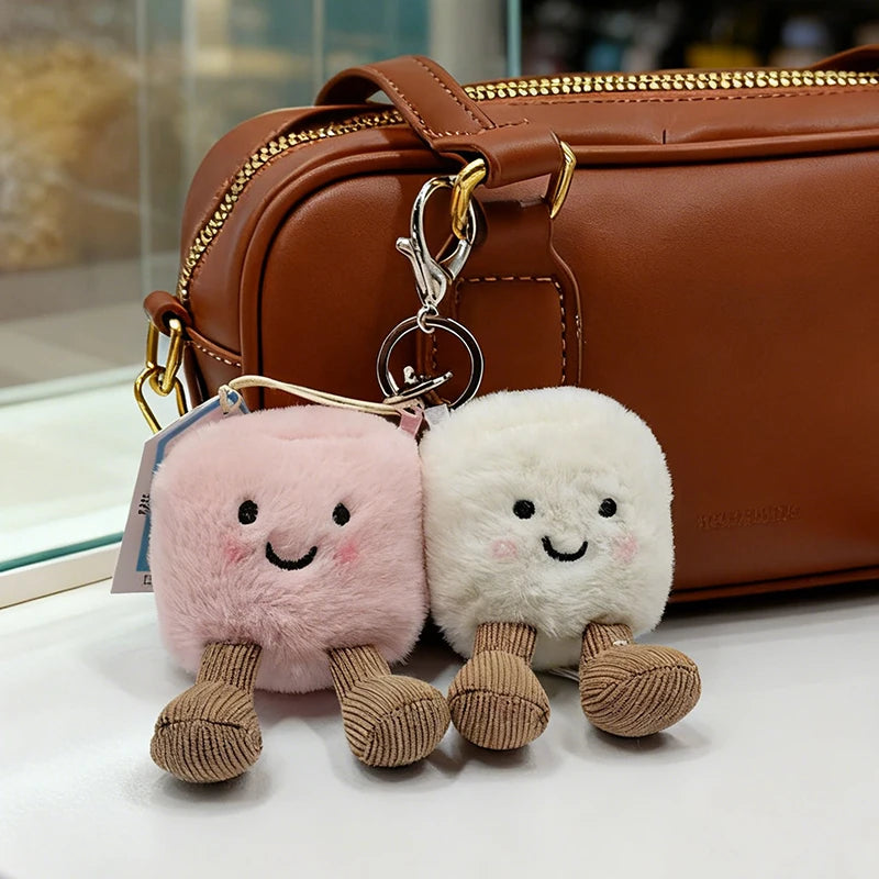 Jellycat Bathrobe Bartholomew Bear Jellycat Bunnies and more