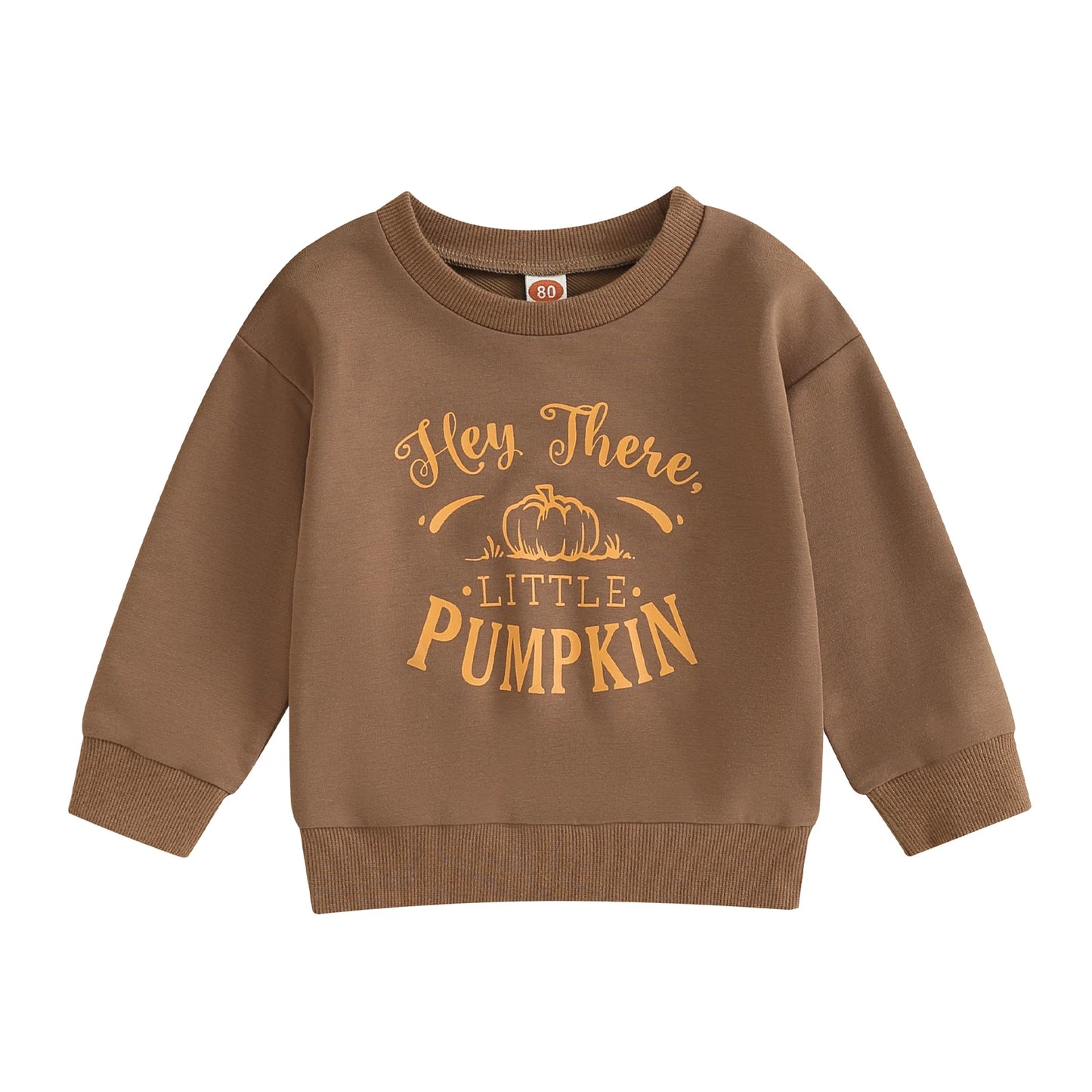 47774166024510|47774166090046|47774166155582|47774166221118|47774166253886