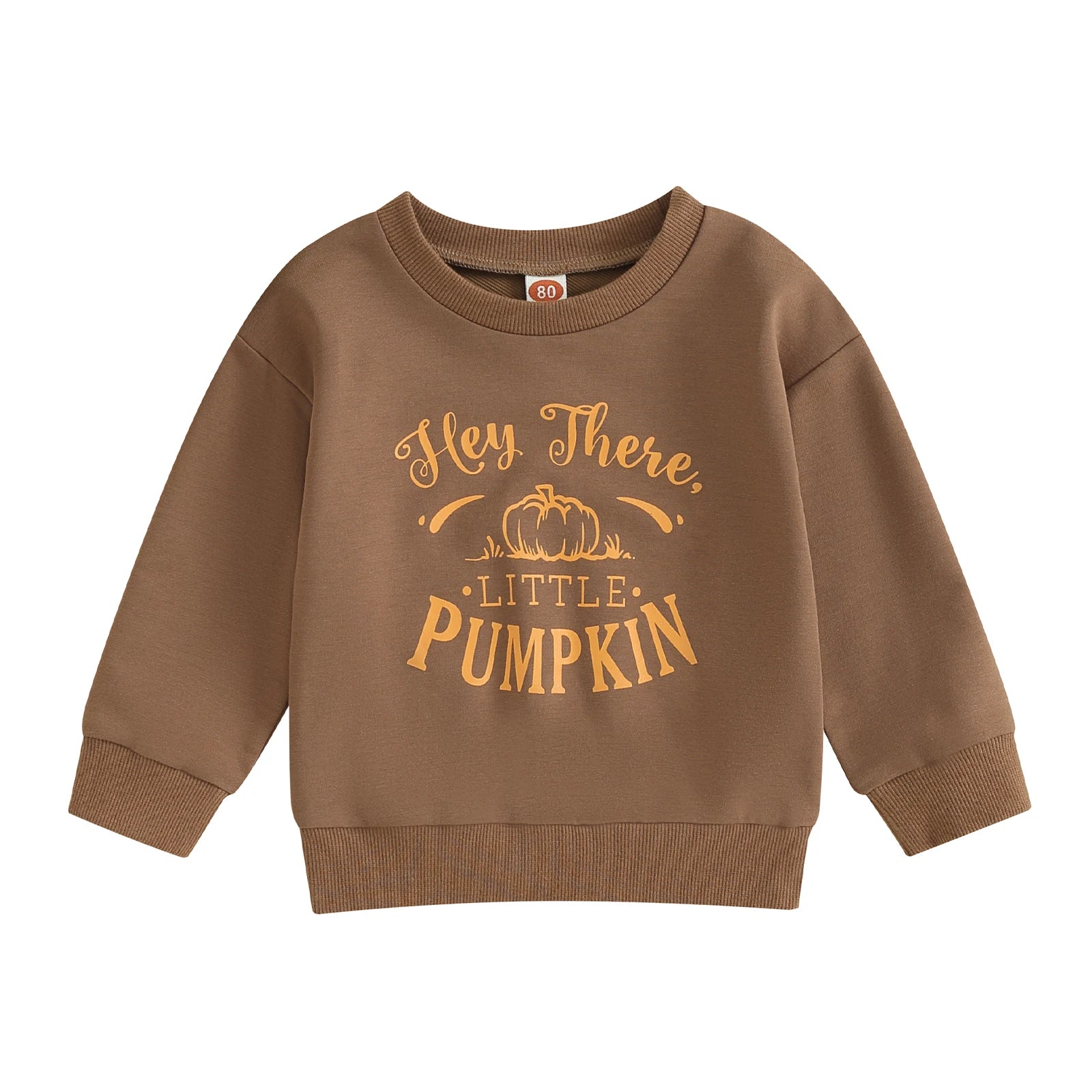 47774166024510|47774166090046|47774166155582|47774166221118|47774166253886