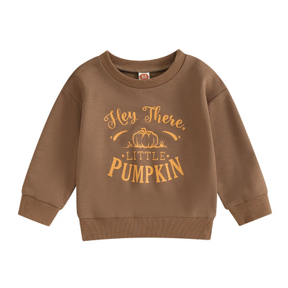 47774166024510|47774166090046|47774166155582|47774166221118|47774166253886