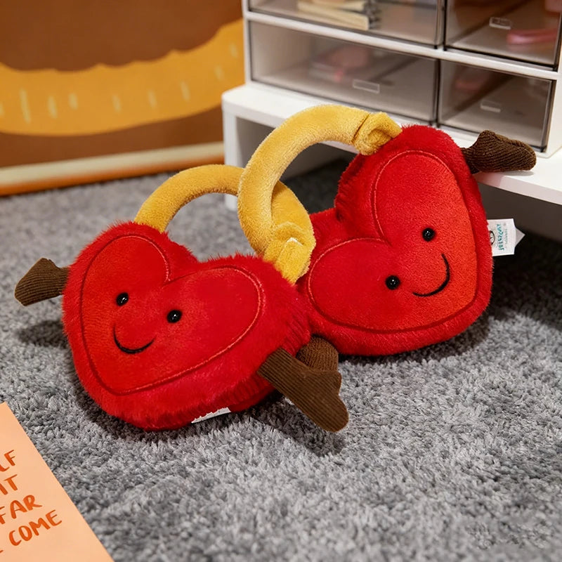 Jellycat Bathrobe Bartholomew Bear Jellycat Bunnies and more