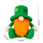 St. Patrick’s Day Leprechaun