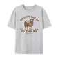 He Left the 99 Women Vintage Christian Inspirational T-Shirt