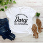 Looking for My Darcy -Jane Austen-Pride and Prejudice- T-shirt