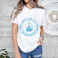 Disney Cinderella - Meet Me at Midnight - Women's T-Shirt