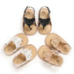 Baby Toddler Girl's Butterfly Sandals