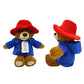 Paddington Bear Plush Toy