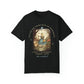 Vintage Alice in Wonderland Women's Shirt