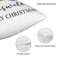 Christmas Vacation Griswold Family Christmas Pillow Cover