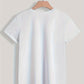 Paris Theme Women's T-Shirt