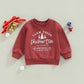 Farm Fresh Christmas Trees -Unisex Sweatshirts