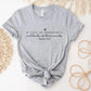 He Heals The Brokenhearted- Women's T-shirt