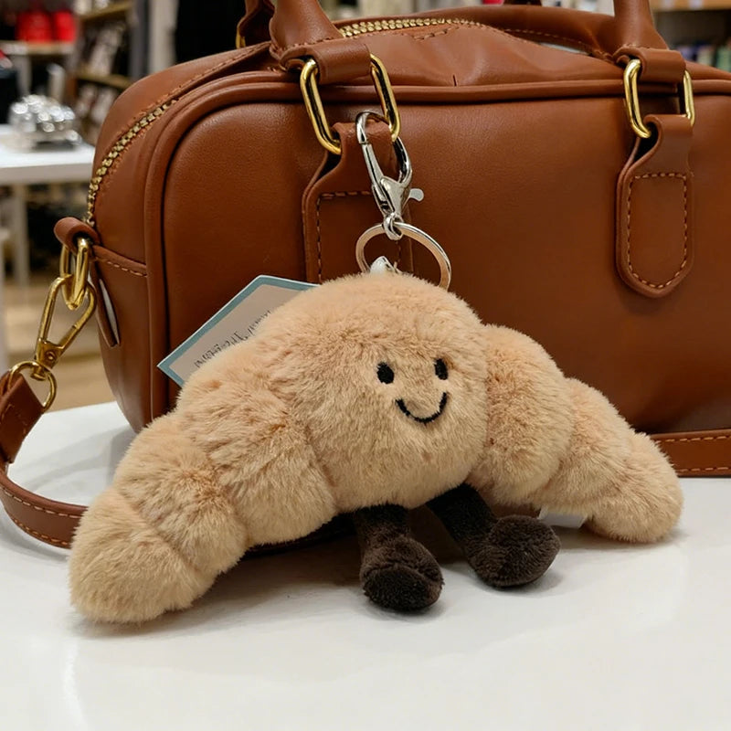 Jellycat Bathrobe Bartholomew Bear Jellycat Bunnies and more