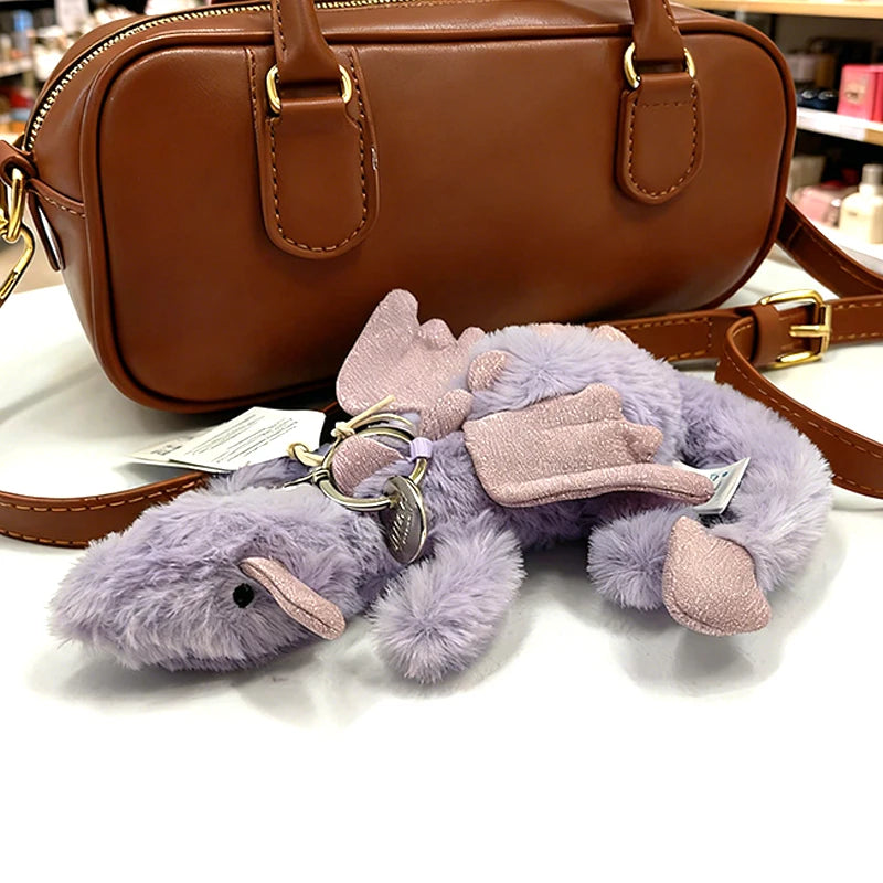 Jellycat Bathrobe Bartholomew Bear Jellycat Bunnies and more